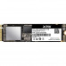 Твердотельный диск 2TB A-DATA XPG SX8200 Pro, M.2 2280, PCI-E 3x4, [R/W - 3350/2800 MB/s] 3D-NAND TLC